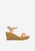 Sandals Women's