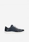 Shoes Men's 9080-59
