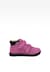 Kids' boots BARTEK