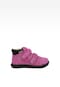 Kids' boots BARTEK 86309-65