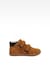 Kids' boots BARTEK