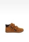 Kids' boots BARTEK 86003-62