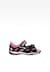 Kids' sandals BARTEK
