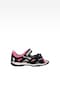 Kids' sandals BARTEK 84414-65