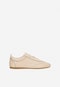 Shoes Women's 46347-54
