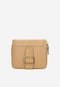 Wallet Women's 91106-54