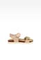 Kids' sandals BARTEK 84415-54