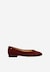 Shoes Women's