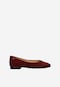 Shoes Women's 44003-65