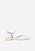 Shoes Women's