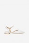 Shoes Women's 44060-59