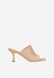 Sliders Women's