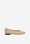 Shoes Women's 44003-64