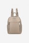 Backpack Women's RELAKS R90004-14