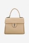 Dámske tote kabelky 80305-54