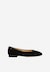 Shoes Women's