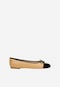 Shoes Women's 44035-74