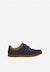 Shoes Men's