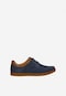 Shoes Men's 10253-26