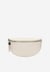 Sachet Women's