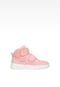 Kids' boots BARTEK 88000-14