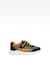 Kids' shoes BARTEK