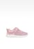 Kids' shoes BARTEK