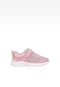 Kids' shoes BARTEK 87003-15