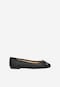 Shoes Women's 44045-51