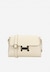 Dámské malé crossbody