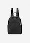 Backpack Women's RELAKS R90004-11