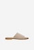 Sliders Women's