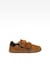 Kids' shoes BARTEK