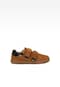 Kids' shoes BARTEK 86003-63