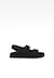 Kids' sandals BARTEK