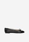 Shoes Women's 44035-71