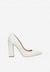 Pumps Women's