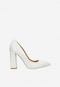 Pumps Women's 35039-59