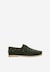 Shoes Men's
