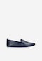 Shoes Women's 46102-56