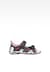Kids' sandals BARTEK
