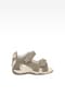 Kids' sandals BARTEK 84411-80