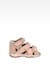 Kids' sandals BARTEK