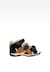 Kids' sandals BARTEK