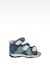 Kids' sandals BARTEK