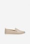 Shoes Women's 46102-54