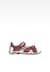 Kids' sandals BARTEK