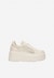 Shoes Women's