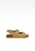 Kids' sandals BARTEK