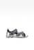 Kids' sandals BARTEK